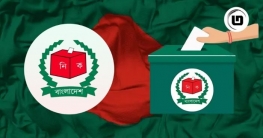 প্রবাসীদের ১ লাখ ৪০ হাজার পোস্টাল ব্যালট দেশে পৌঁছেছে